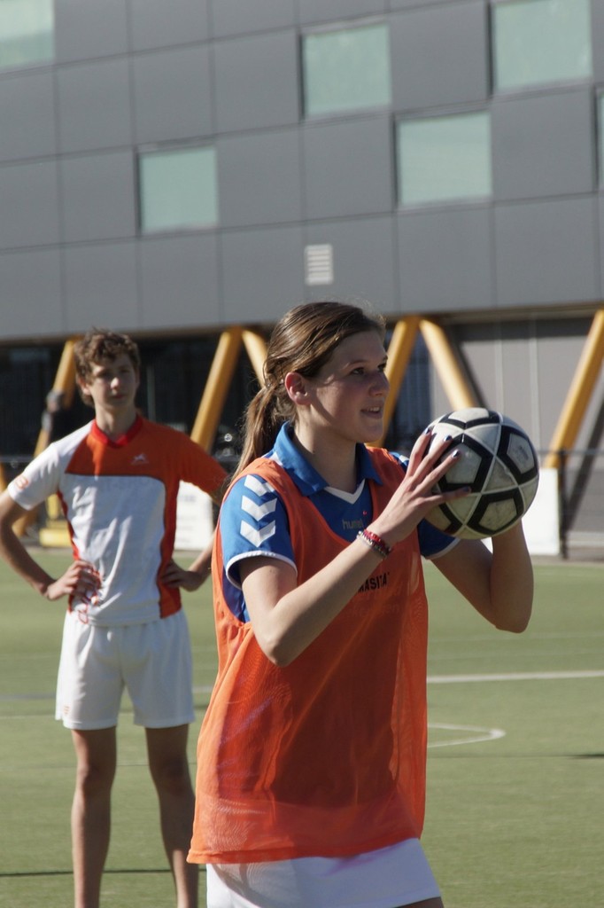 KV Tilburg B5  28 september-017.jpg